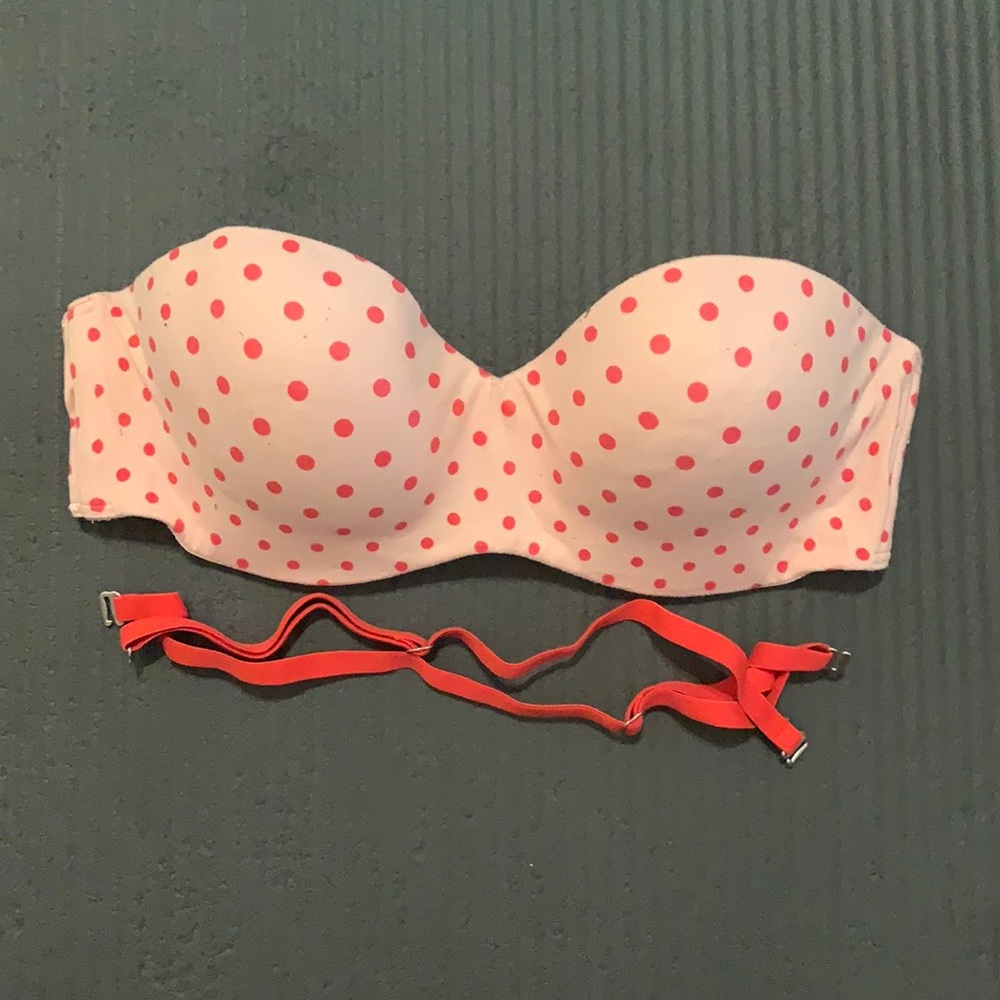 Bra